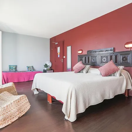 Aquitaine 3* Capbreton
