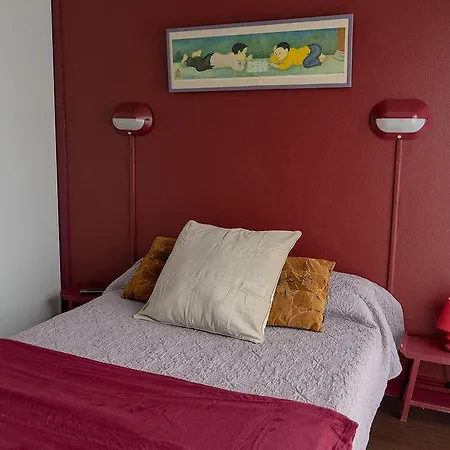 Aquitaine 3* Capbreton
