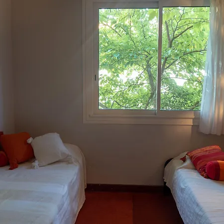 Aquitaine 3*